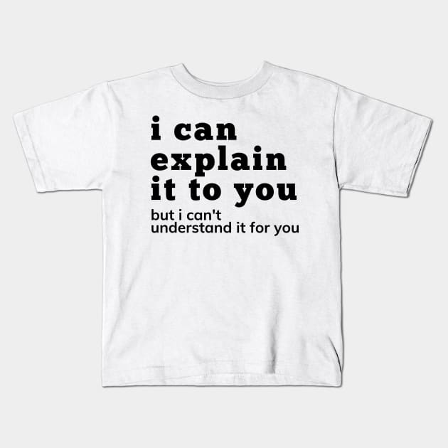Snarky t shirt sayings outlet